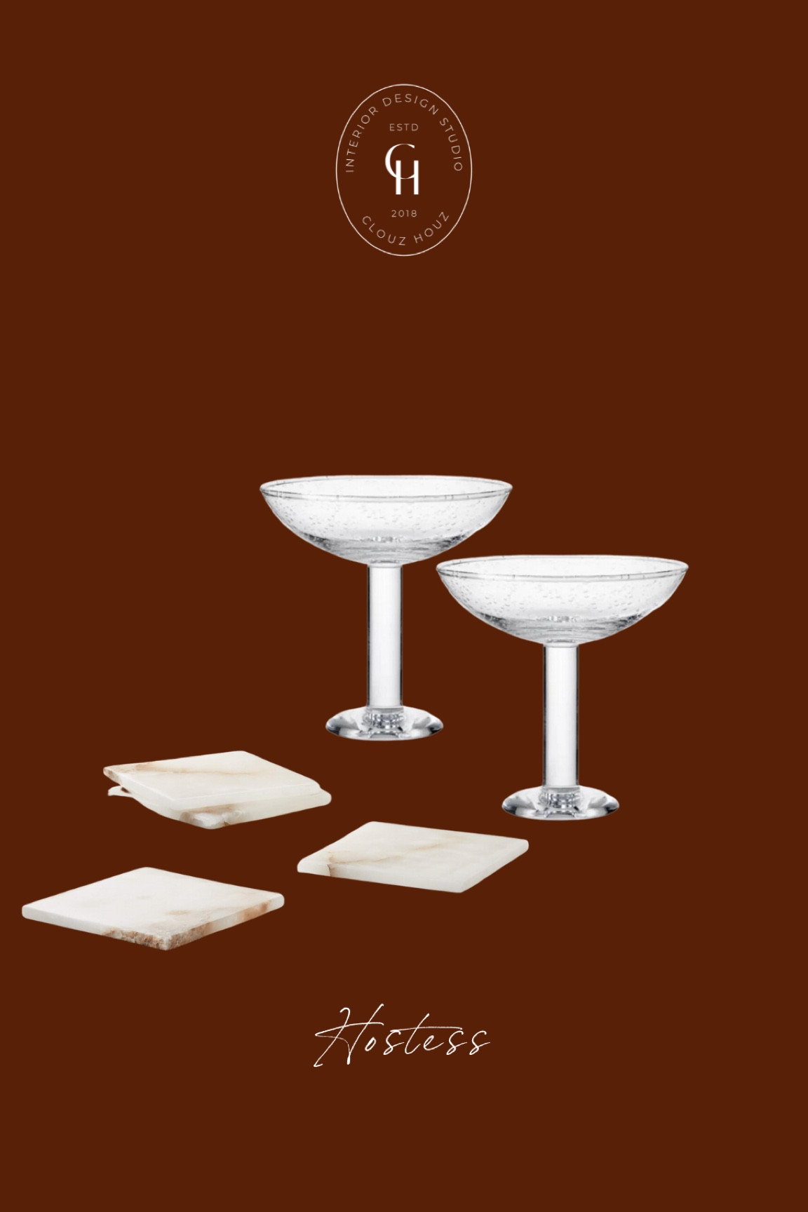 Last-minute hostess gifts!

#LTKHoliday #LTKSeasonal #LTKGiftGuide