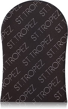 St. Tropez Applicator Mitt | Ulta