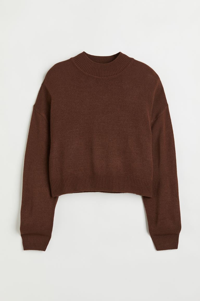 Sweater | H&M (US)