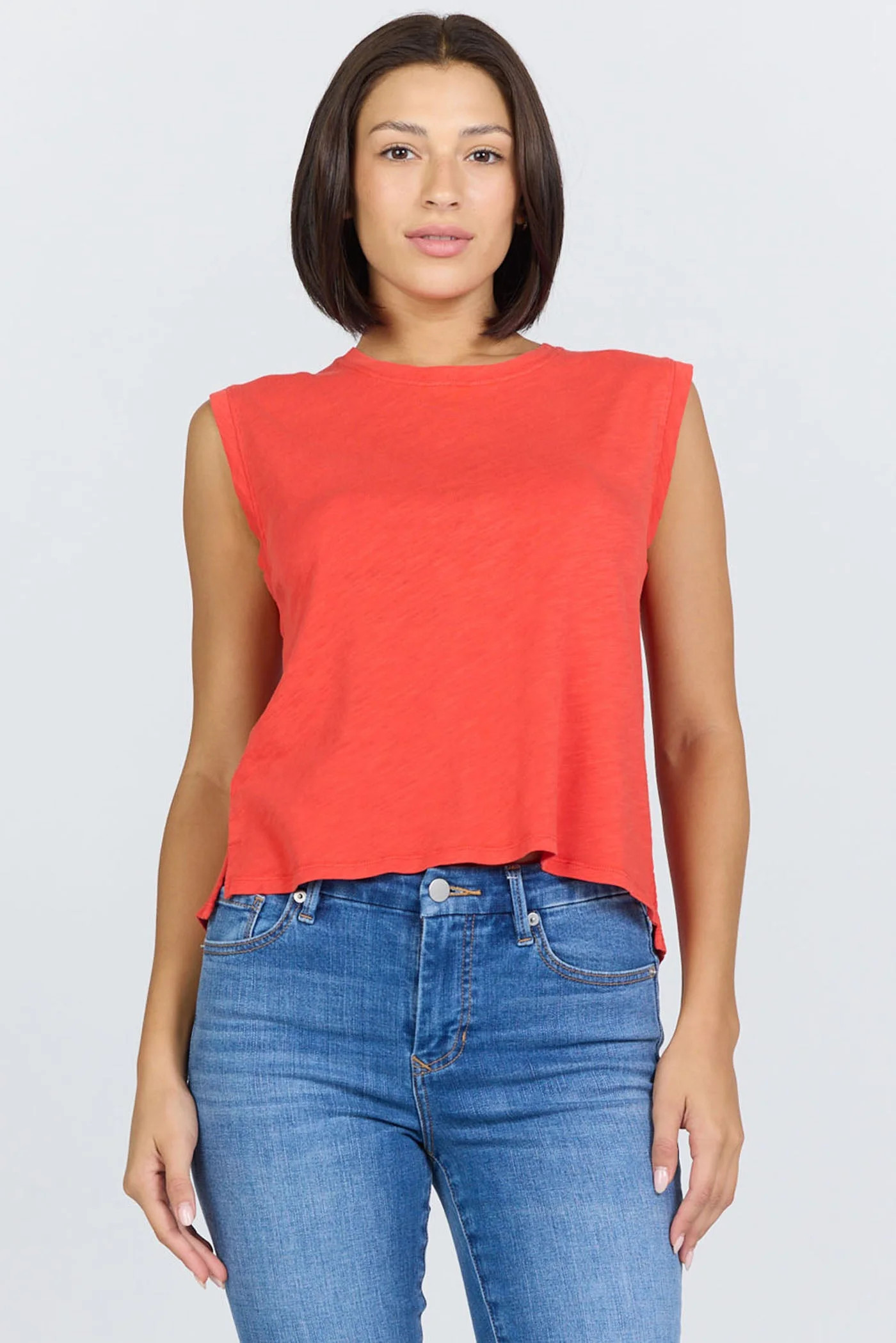 Dear John Denim | Premium Women's Denim & Contemporary Fashion | Dear John Denim