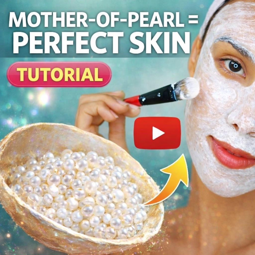 You can find the full totorial on my YouTube and here are my recommendations for the Facial! 

#LTKdayinmylife #LTKmomlife #LTKBeauty