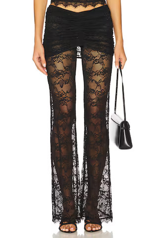 Selah Pants
                    
                    OW Collection | Revolve Clothing (Global)