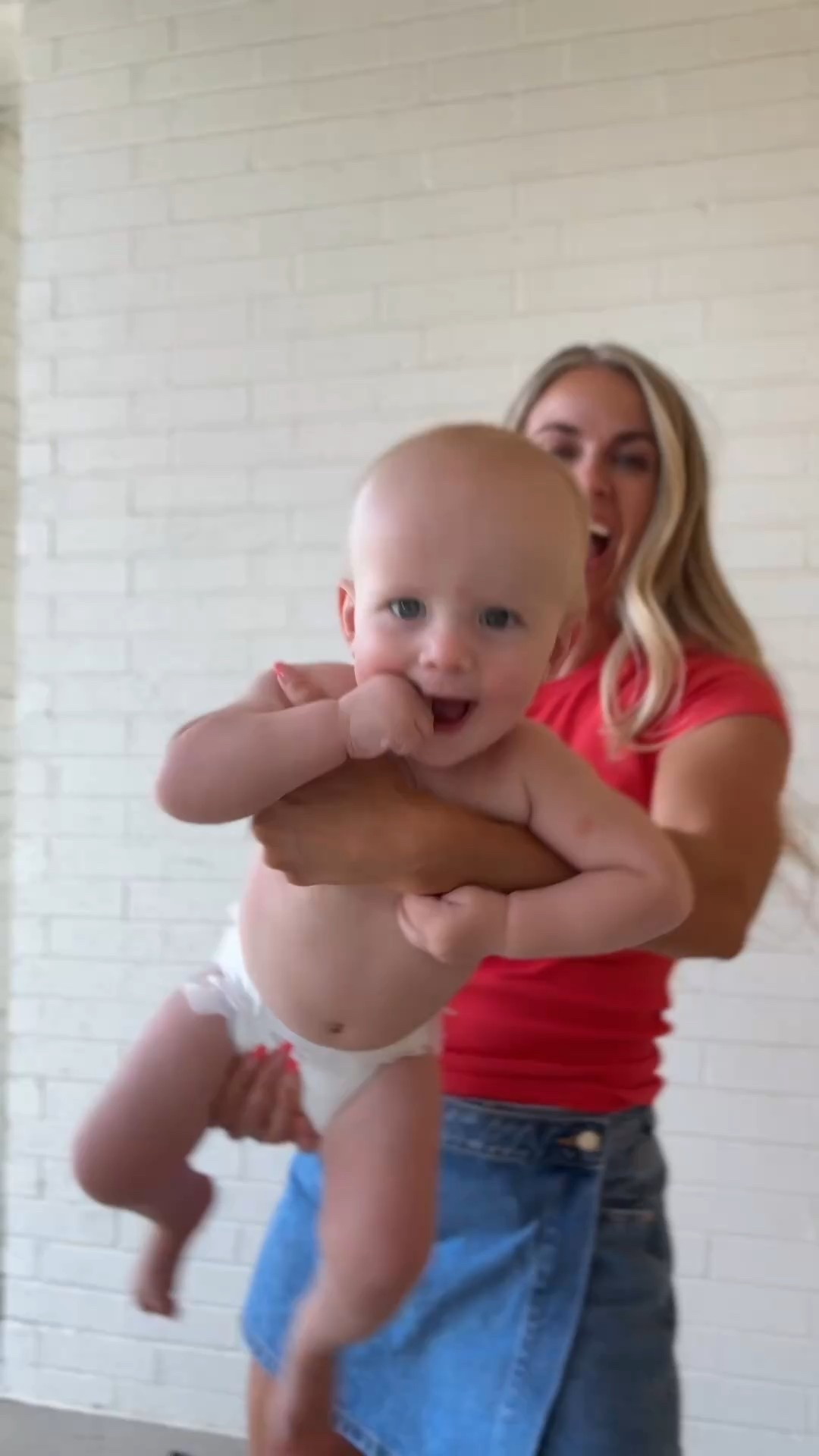 All time favorite shirt. I have in several colors and wear a medium 