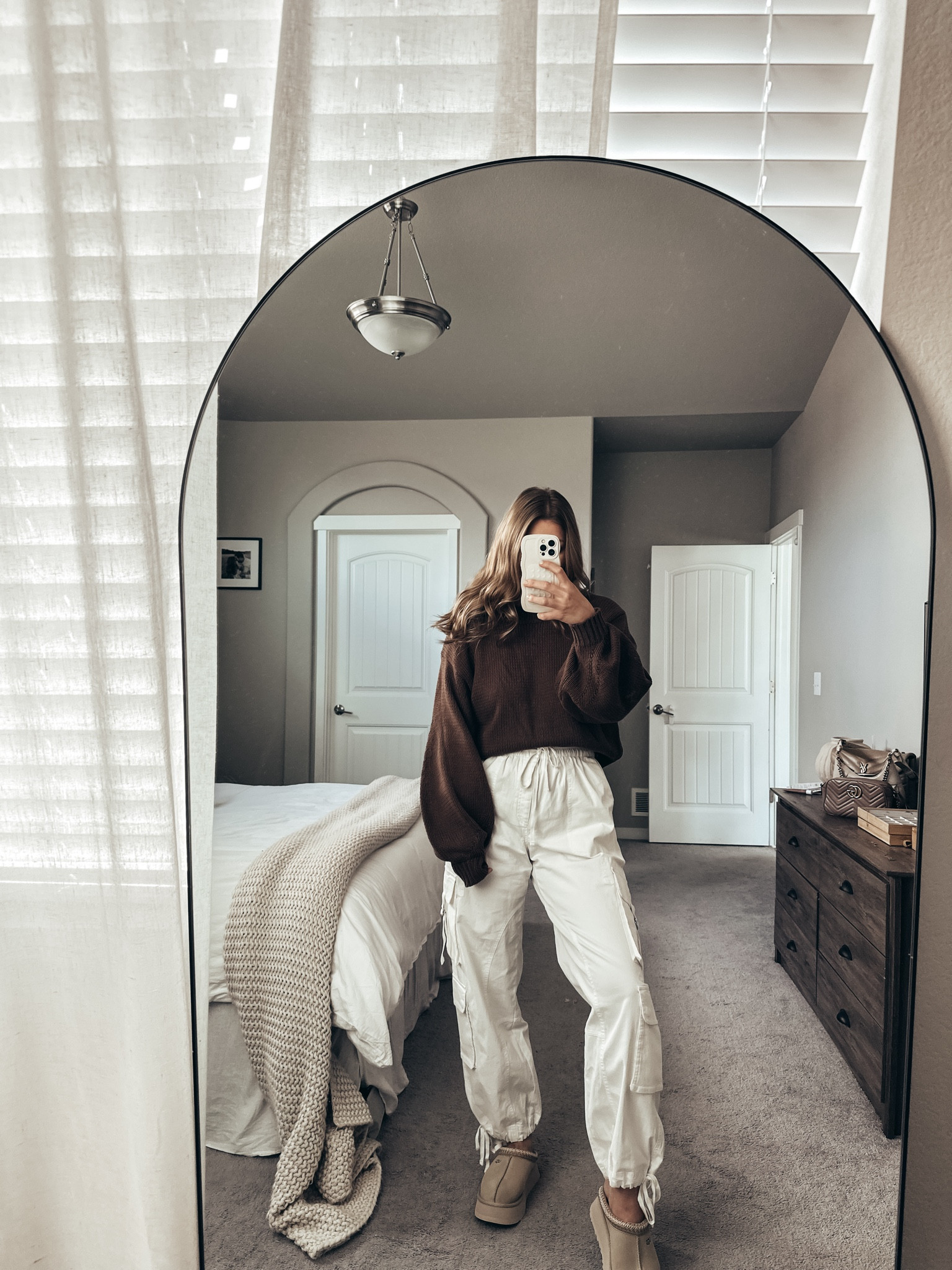 Fall outfit inspo

#LTKFindsUnder50 #LTKFindsUnder100 #LTKSeasonal