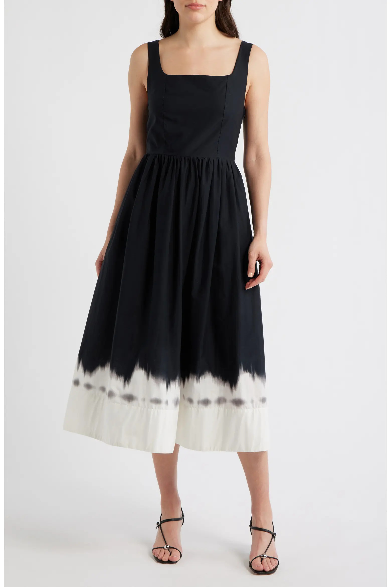 Easy Maxi Dress (Women) | Nordstrom | Nordstrom