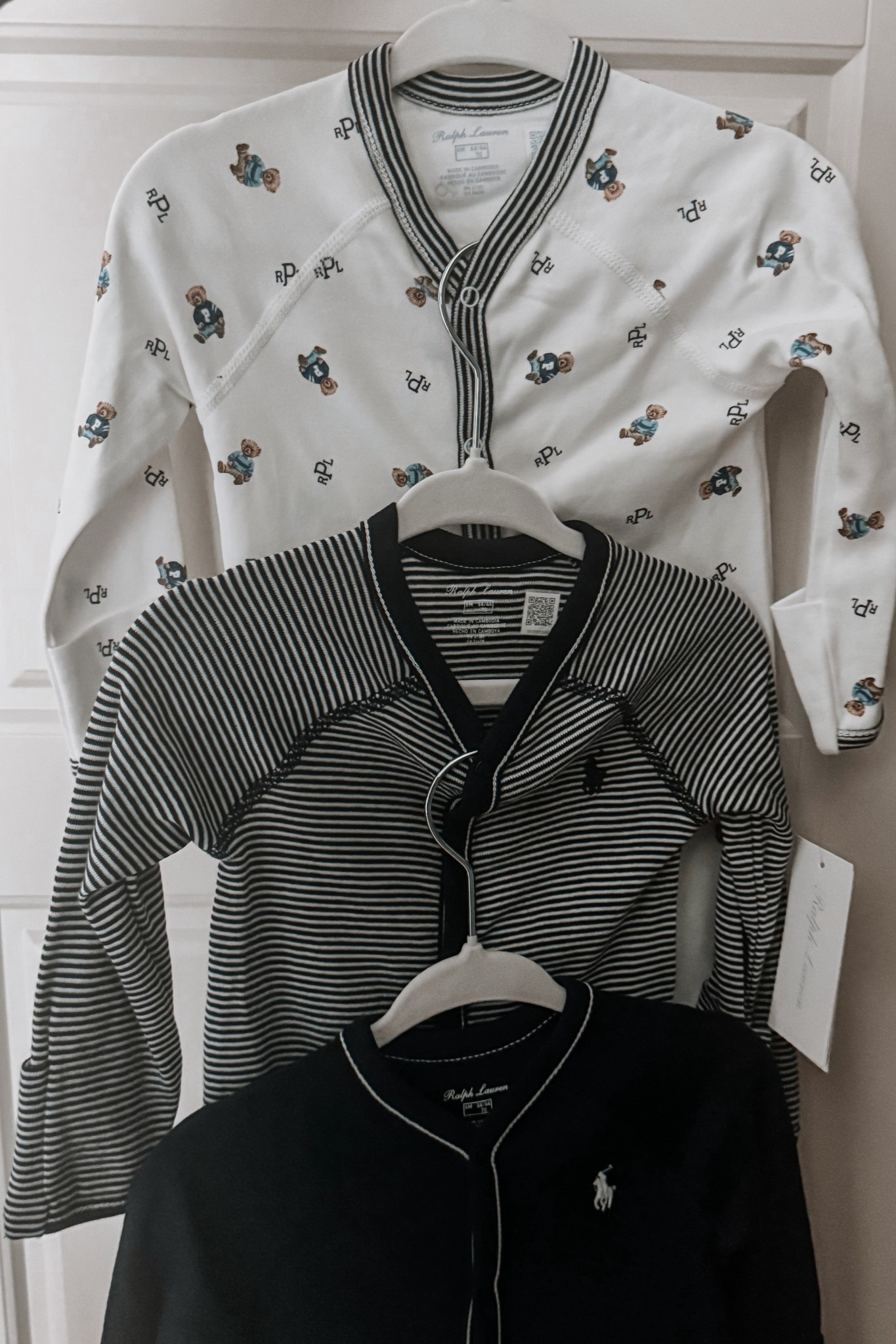 Ralph Lauren Baby Boy Haul 🤍 

#LTKKids #LTKBump #LTKBaby