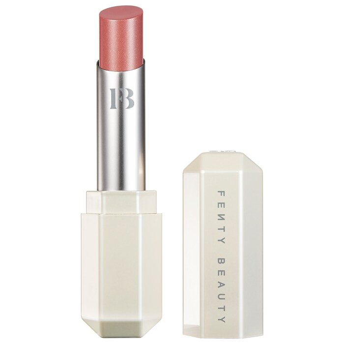 Slip Shine Sheer Shiny Lipstick | Sephora (US)
