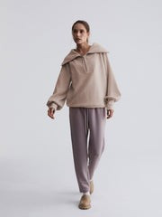 Vine Pullover | Varley USA