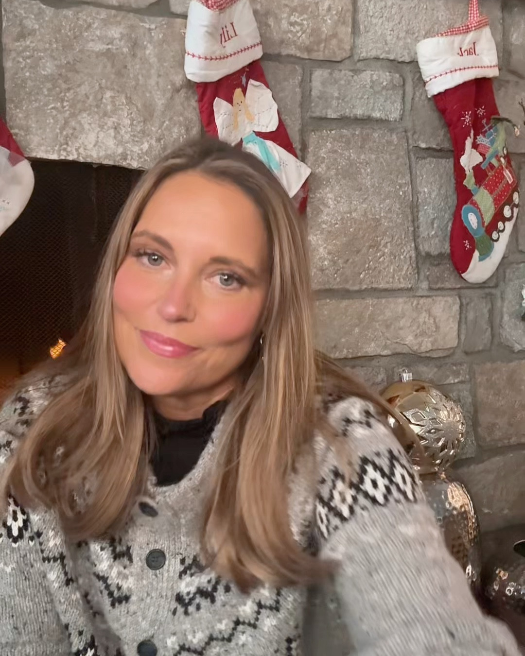 Great gifts for her from teen to college age to adult!


#LTKOver40 #LTKGiftGuide