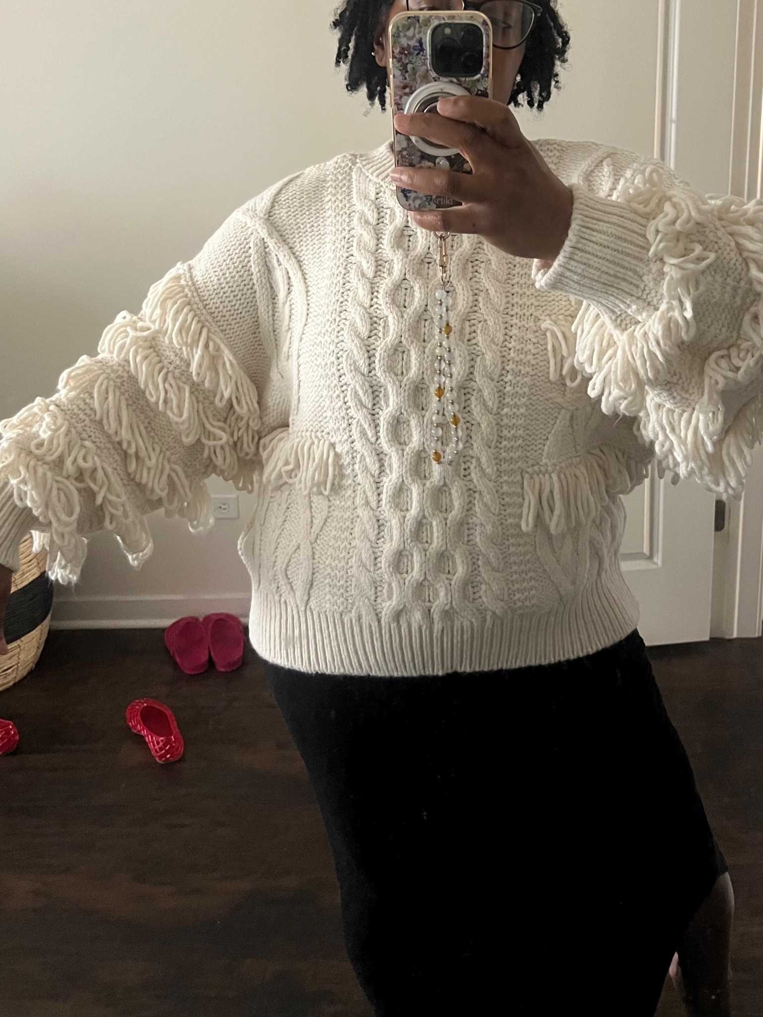 NEW IN


#LTKMidsize #LTKStyleTip #LTKU