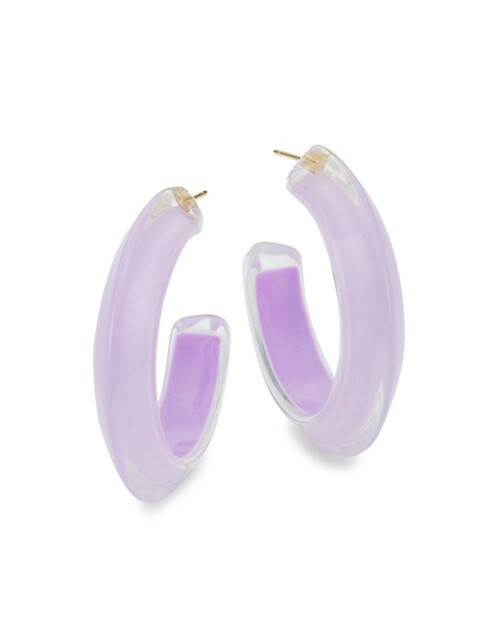 Alison Lou | Saks Fifth Avenue