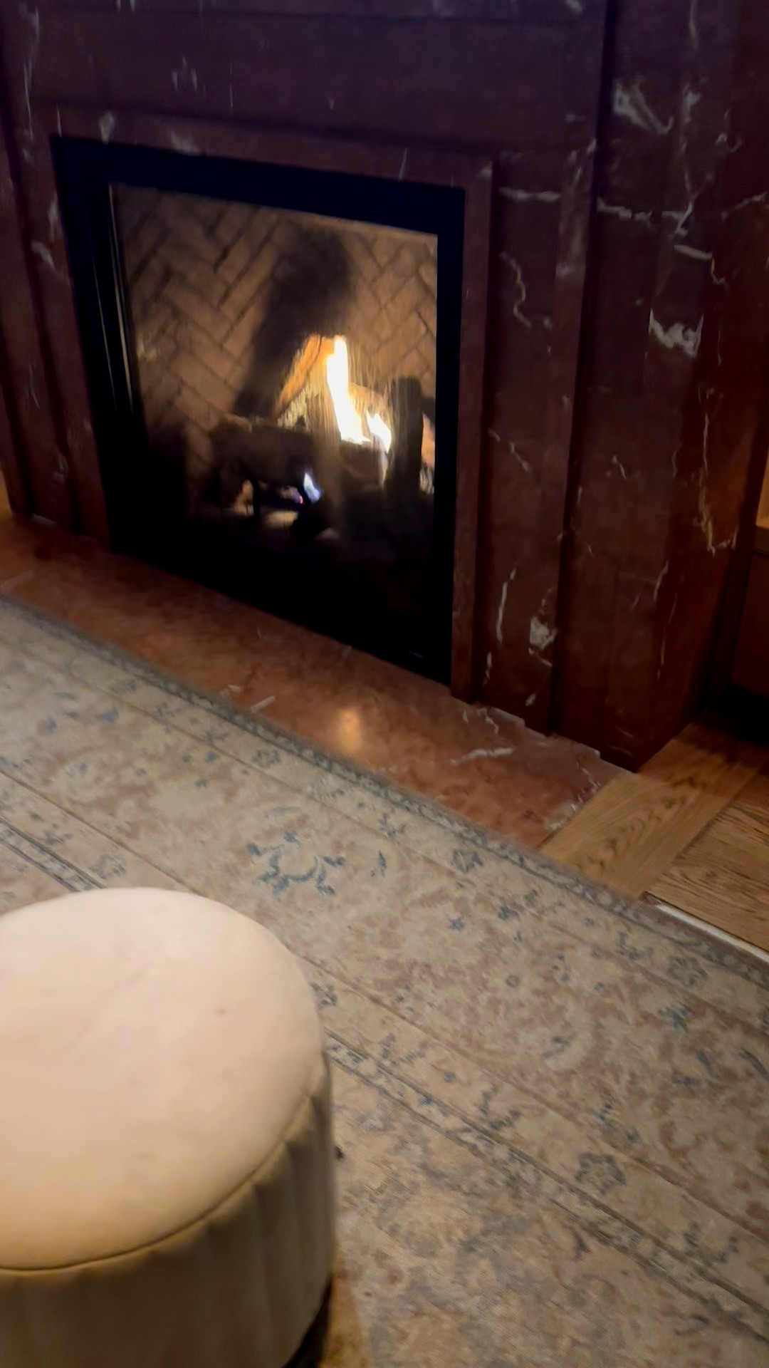 Lounge by the fireside this holiday season — where comfort, warmth, and style come together. 🔥✨


#LoughChair #Ottoman #LoungeChair #Sofa #HolidayHome #CozyVibes #FiresideMoments #SeasonalStyle

#LTKHome #LTKHoliday #LTKCyberWeek