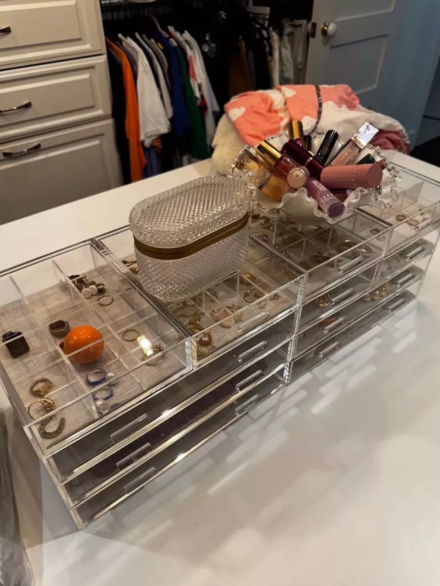 Our currently most loved! So many 2025 favorites! 