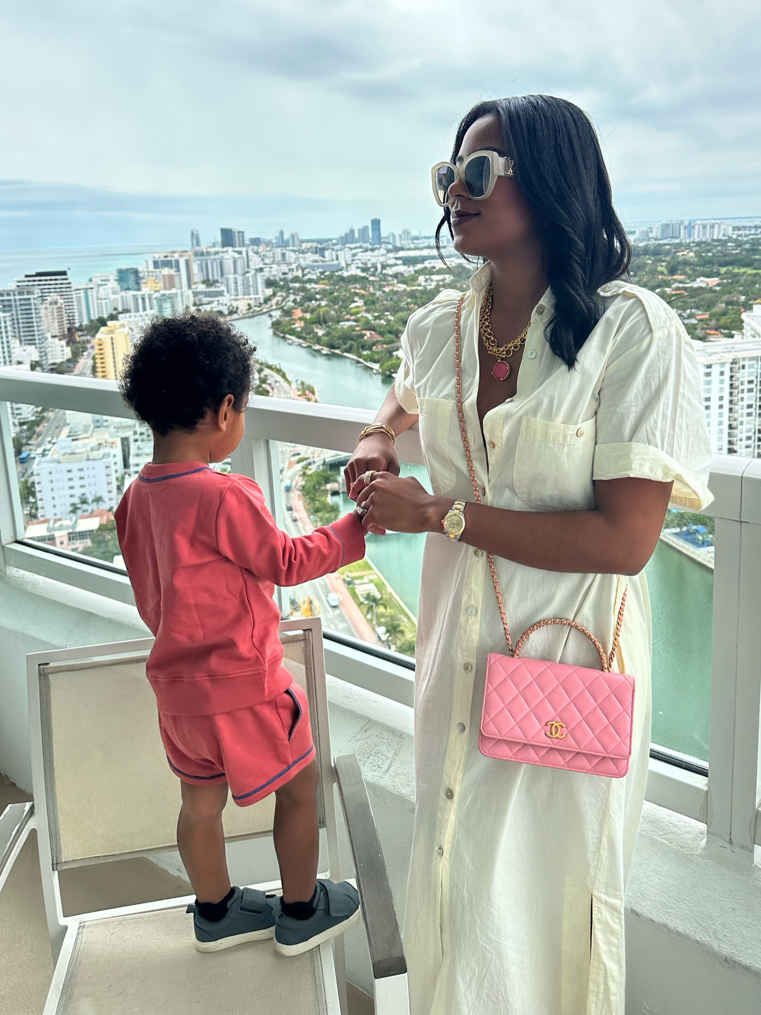 Spring outfits for her and toddler boys, mom dresses, boys clothes, travel style, maxi dress

#LTKfamily #LTKstyletip #LTKkids