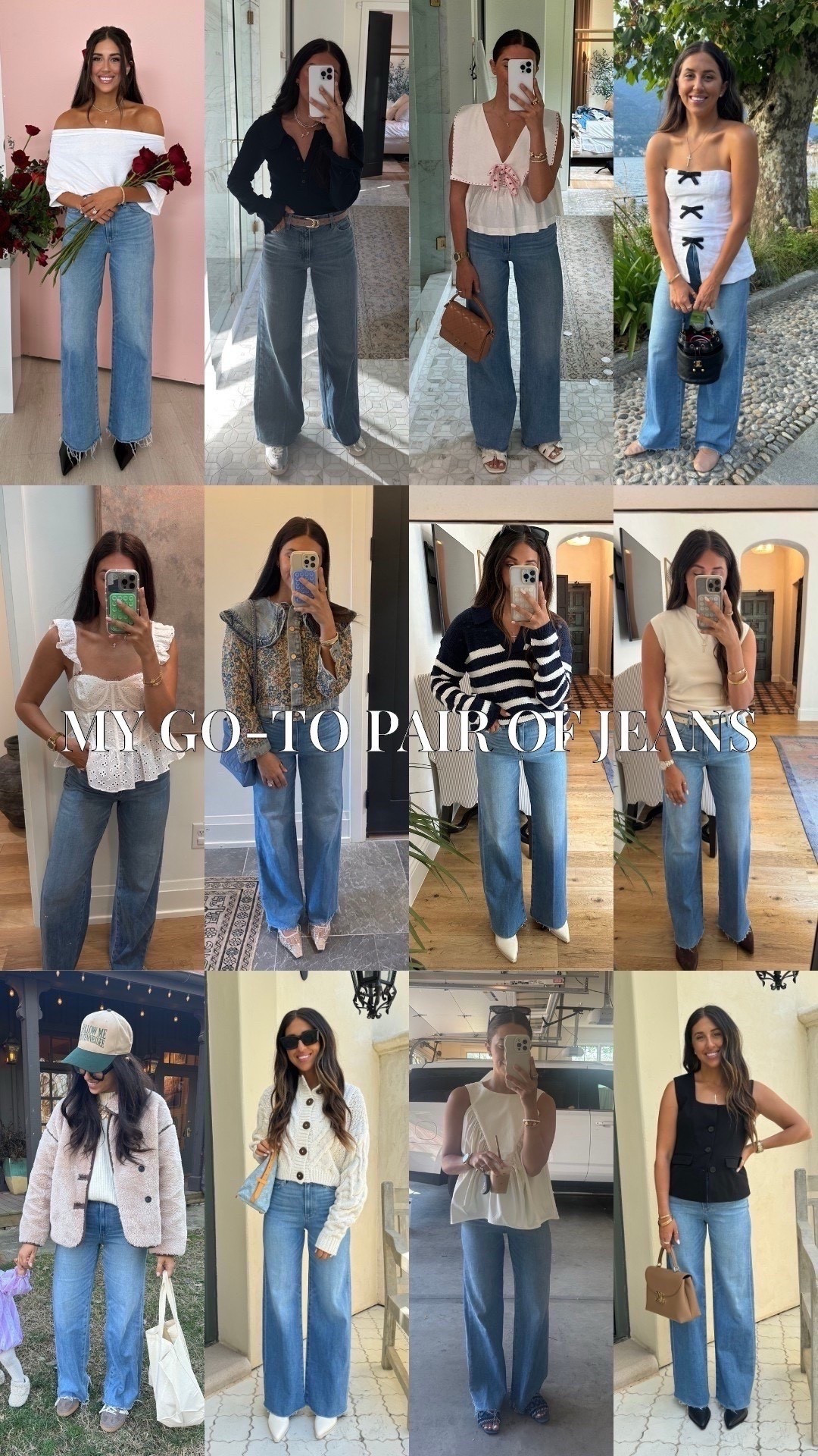 Found the beloved Paige Anessa Jeans for 65% off⭐️

Size: 27 

Dressupbuttercup.com #dressupbuttercup #dederaad


#LTKootd #LTKMothersDay #LTKmomlife