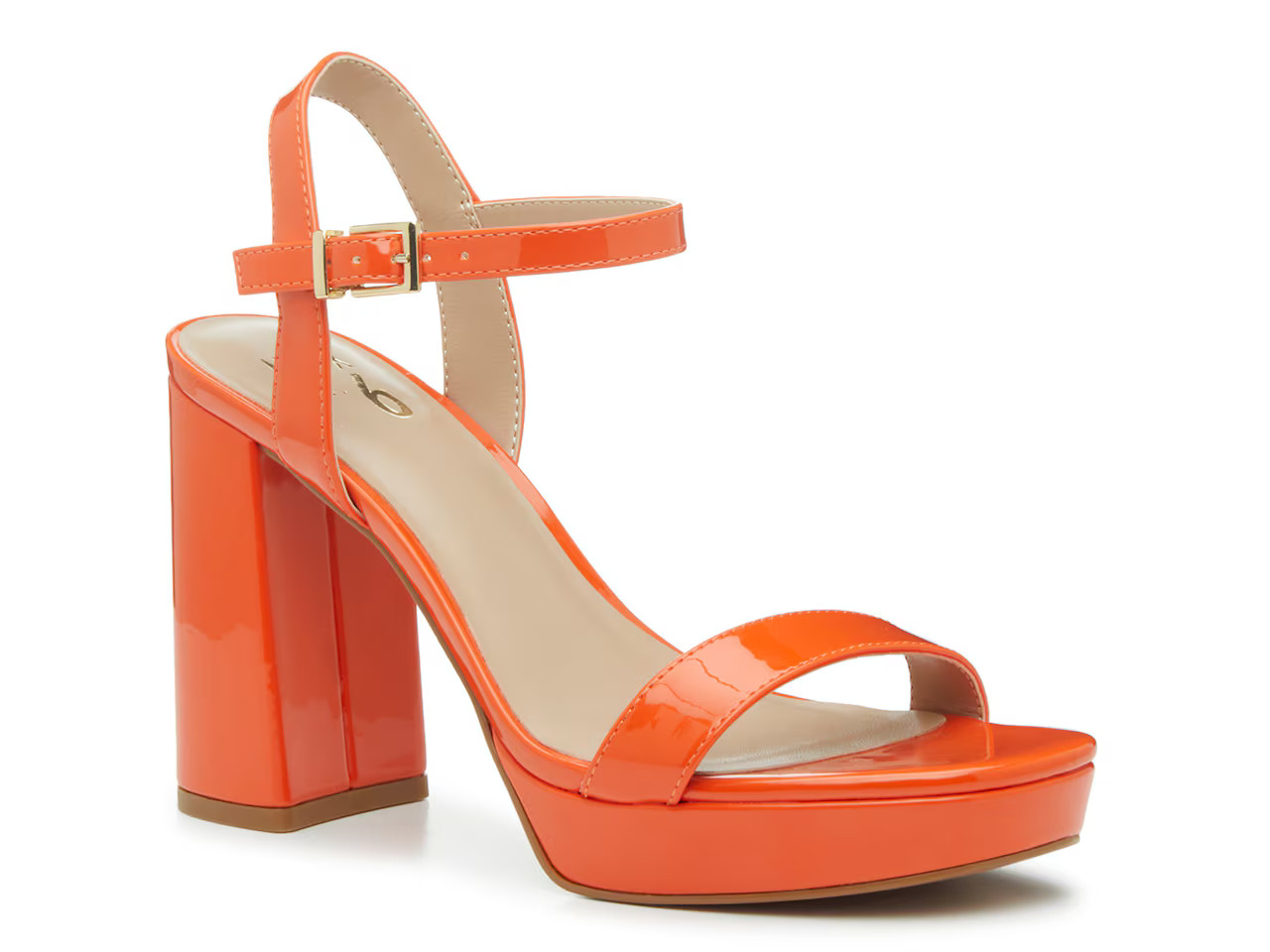 Mix No. 6 Sundra Sandal | DSW