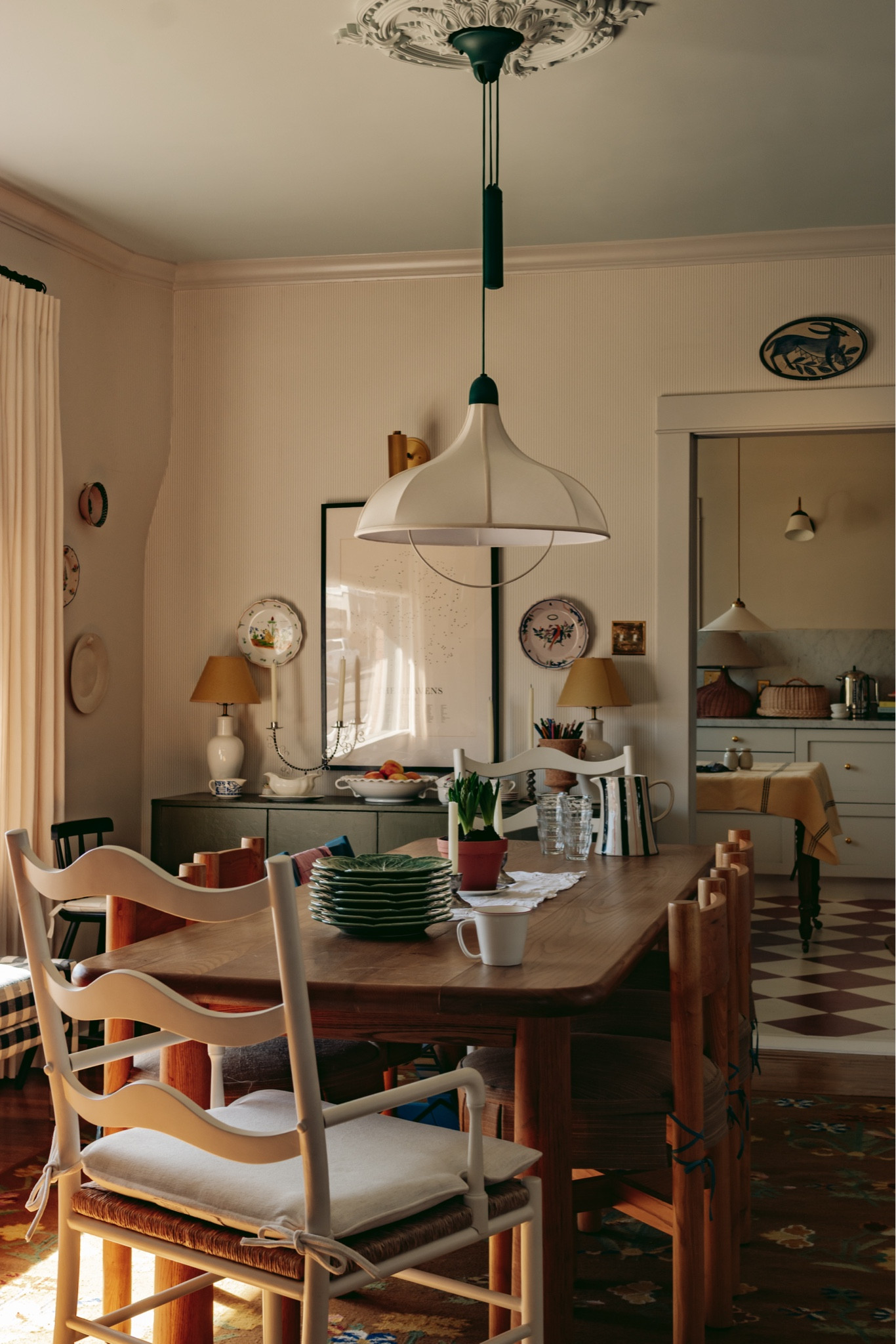 Birch Lane Finds 
@birchlane 
#mybirchlane
#birch lane partner 


#LTKSeasonal #LTKHome