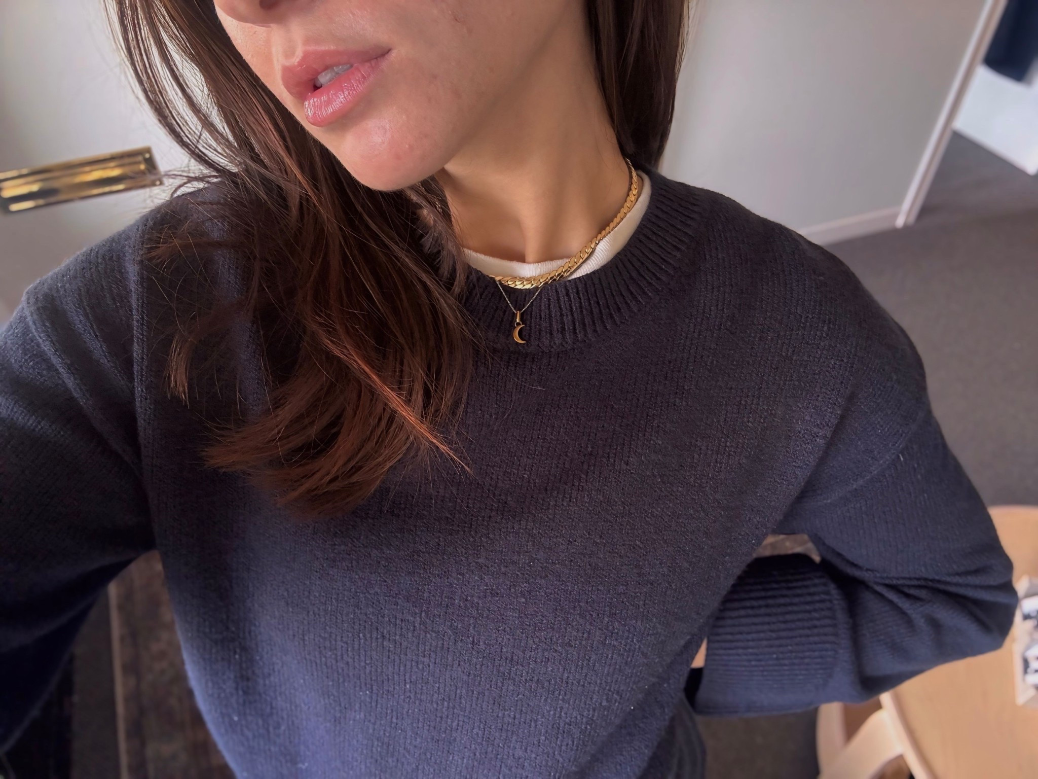 Everyday jewelry must wear✨

#LTKcanada #LTKstyletip #LTKpetite