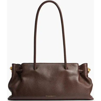 Donna Karan New York Cashmere Medium Tote in Sand at Nordstrom | Nordstrom