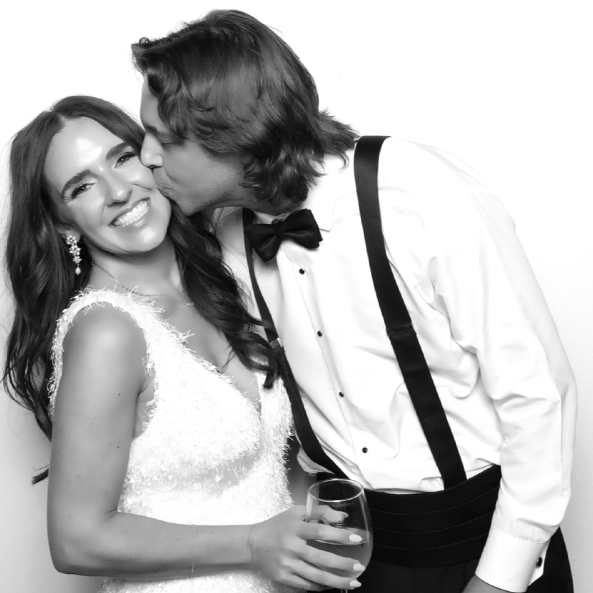 Wedding after party dress!

White dress. Bridal dresss. Reception dress. White party dress

#LTKWedding #LTKParties