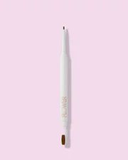 The Skinny Microbrow Pencil | FlowerBeauty