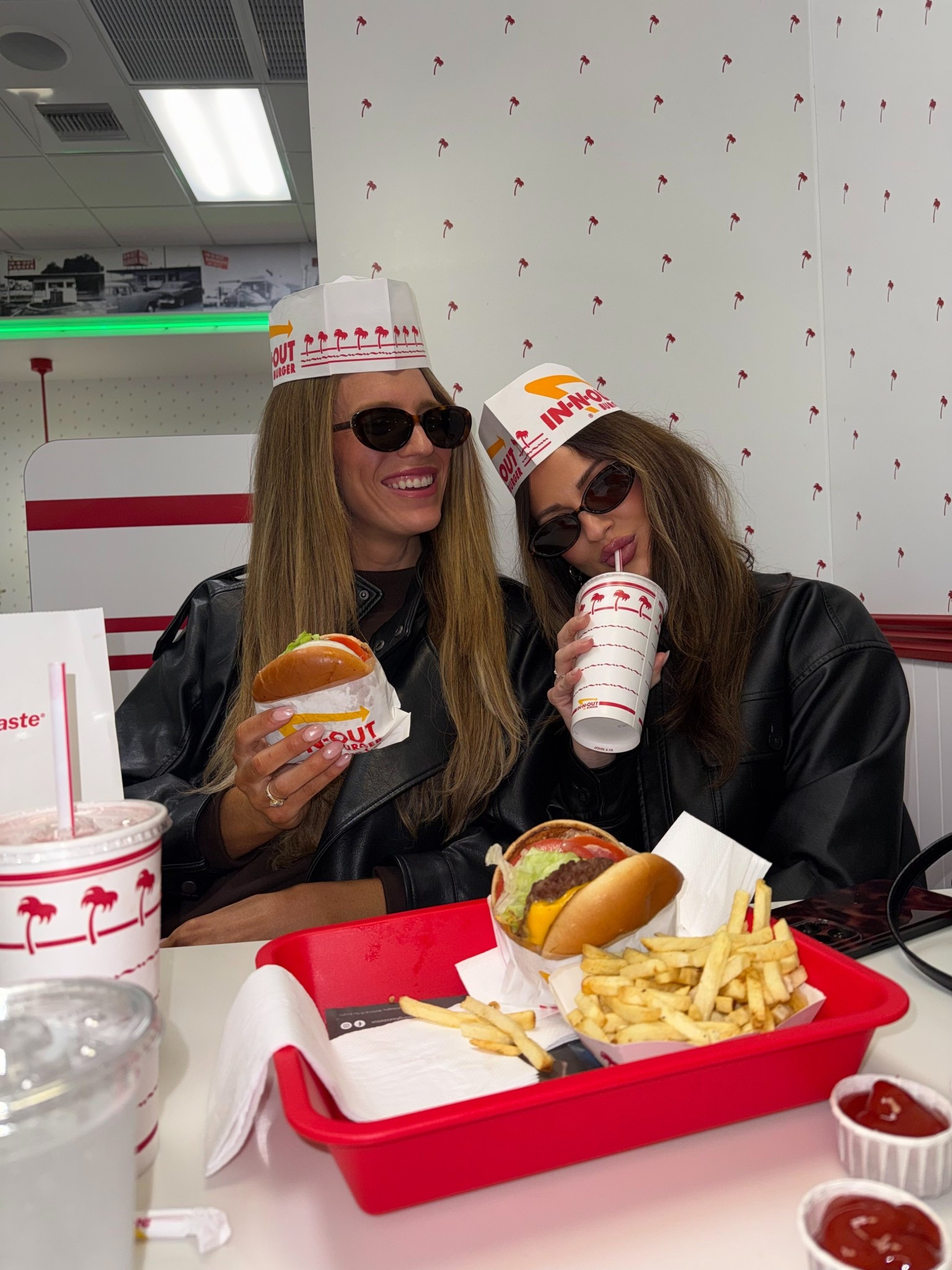 Retro style shades are my go to😎 under $15!!

#LTKFindsUnder50 #LTKFindsUnder100