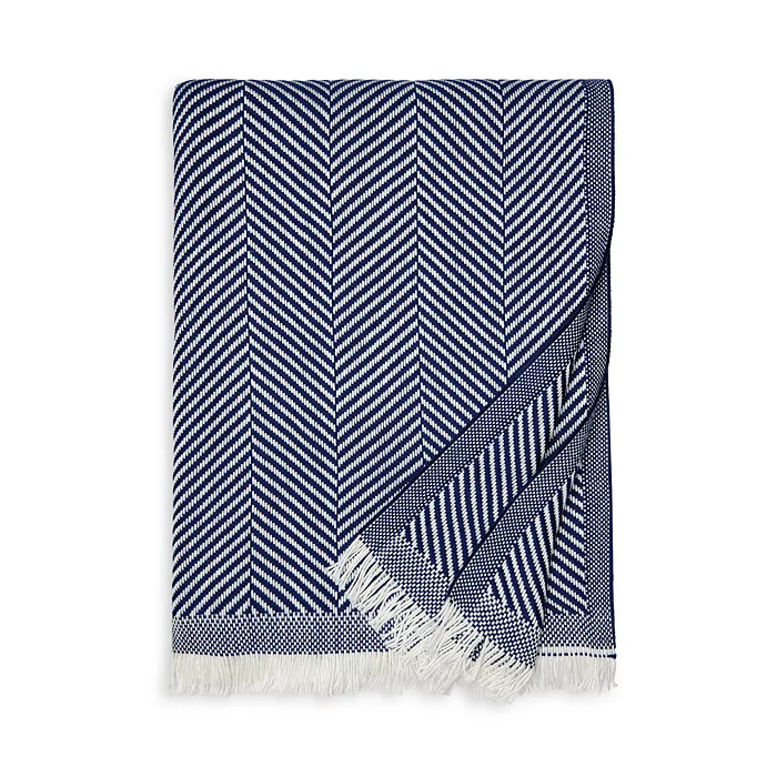 Costa Throw | Bloomingdale's (US)
