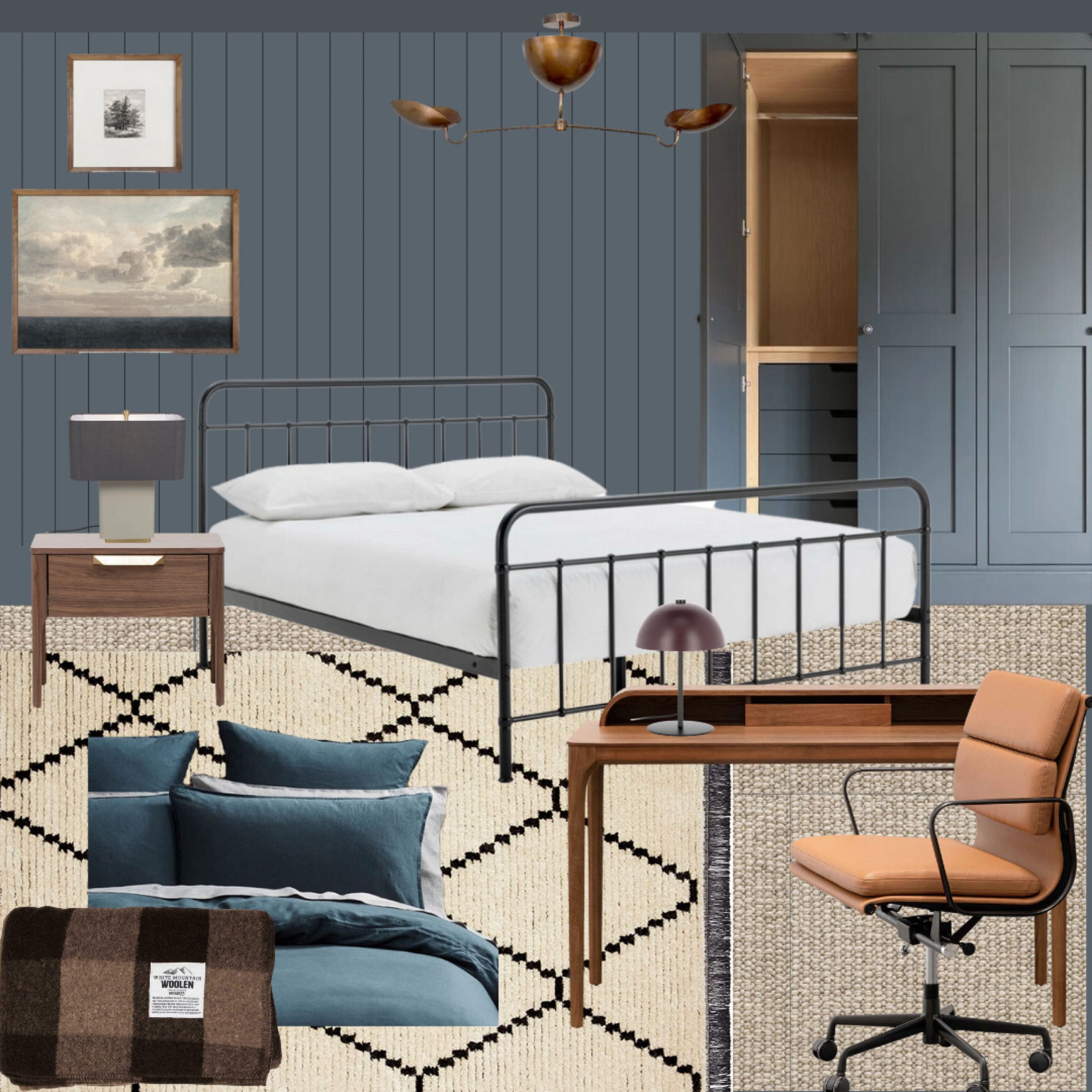 Teen boys bedroom

#LTKaustralia #LTKhome #LTKFind