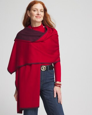 Travel Wrap | Chico's