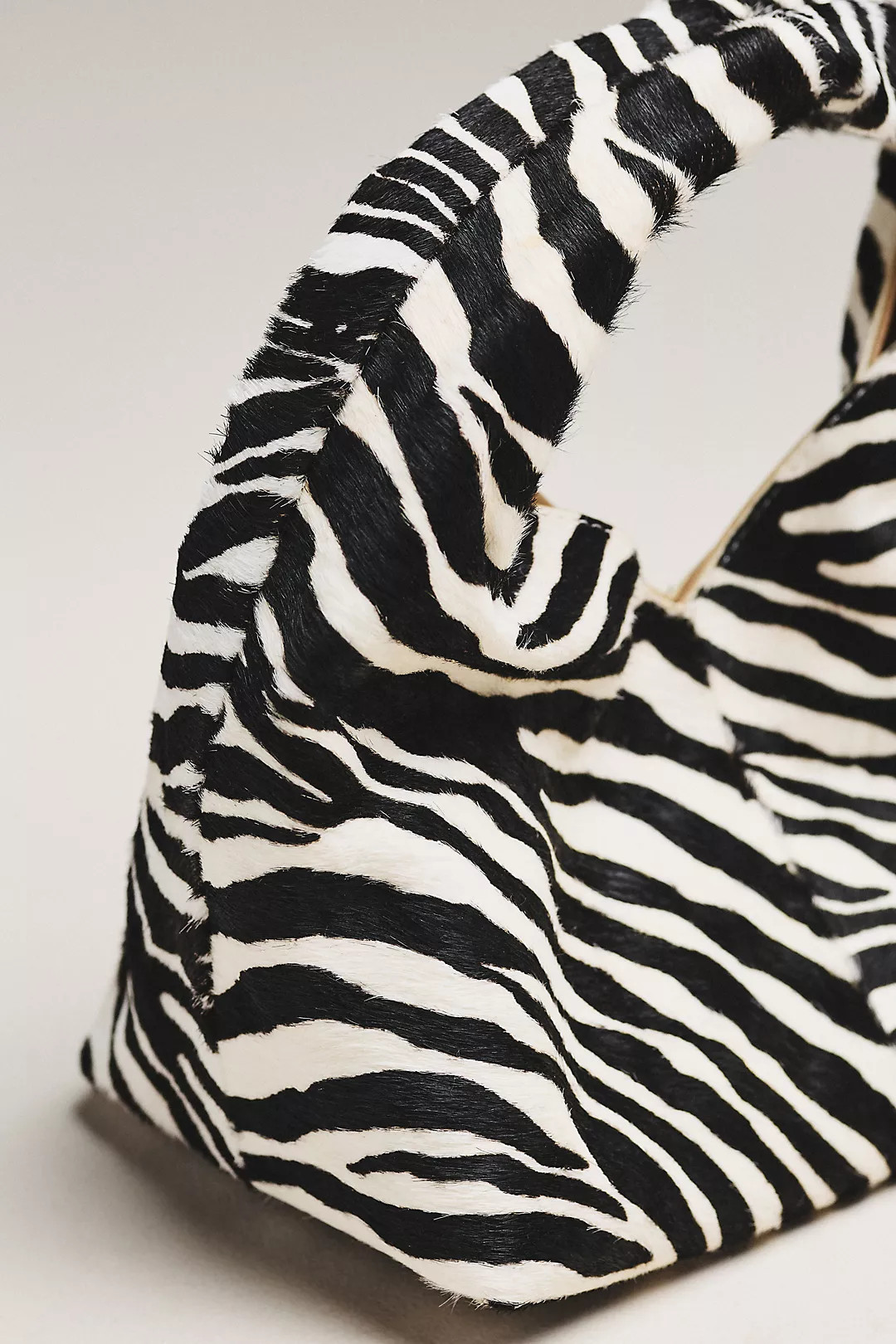 Studio Amelia Diamond Shoulder Bag | Anthropologie (US)