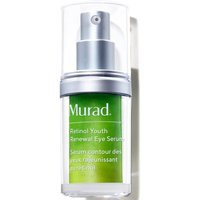 Murad Retinol Youth Renewal Eye Serum 0.5 oz | Dermstore (US)