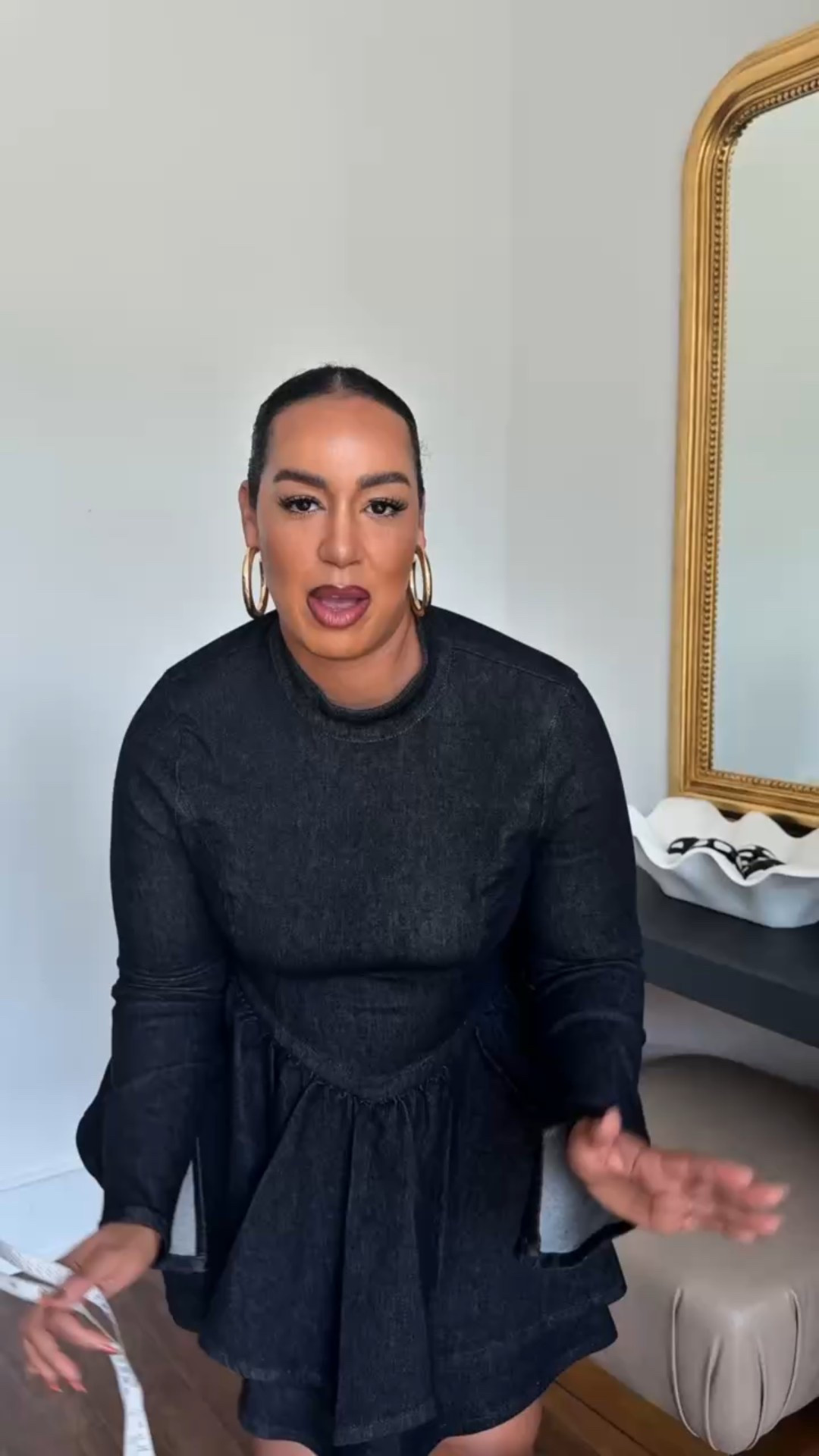 Wide calf boot haul! 