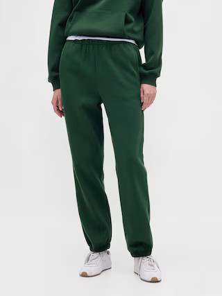 High Rise VintageSoft Joggers | Gap (US)