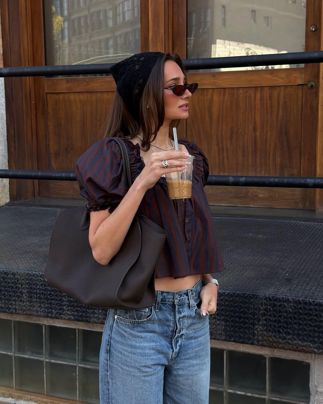 recent outfits 🧚

#LTKootd