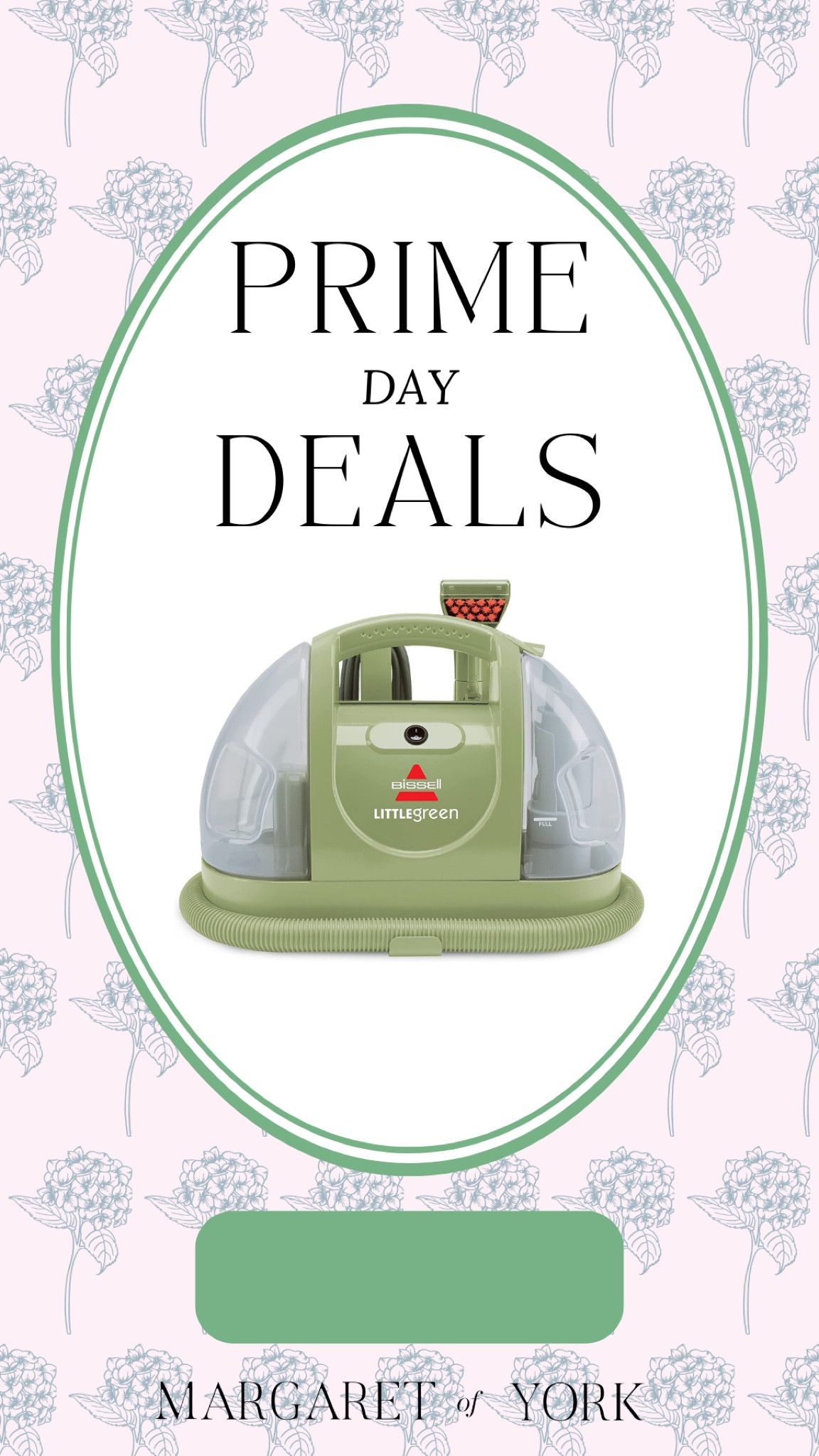 Bissell caroet cleaner, carpet cleaner, green machine, bissell, Amazon prime day, Amazon find, prime deal 

#LTKhome #LTKxPrimeDay