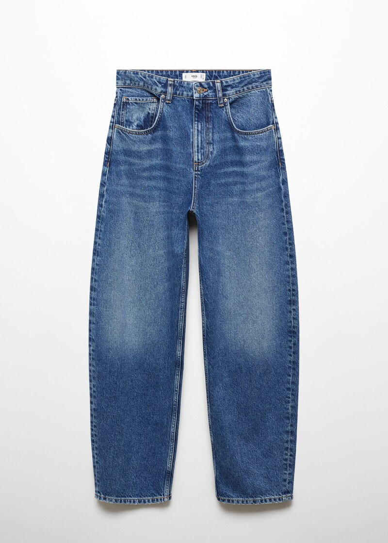 US$ 89.99 | MANGO (US)