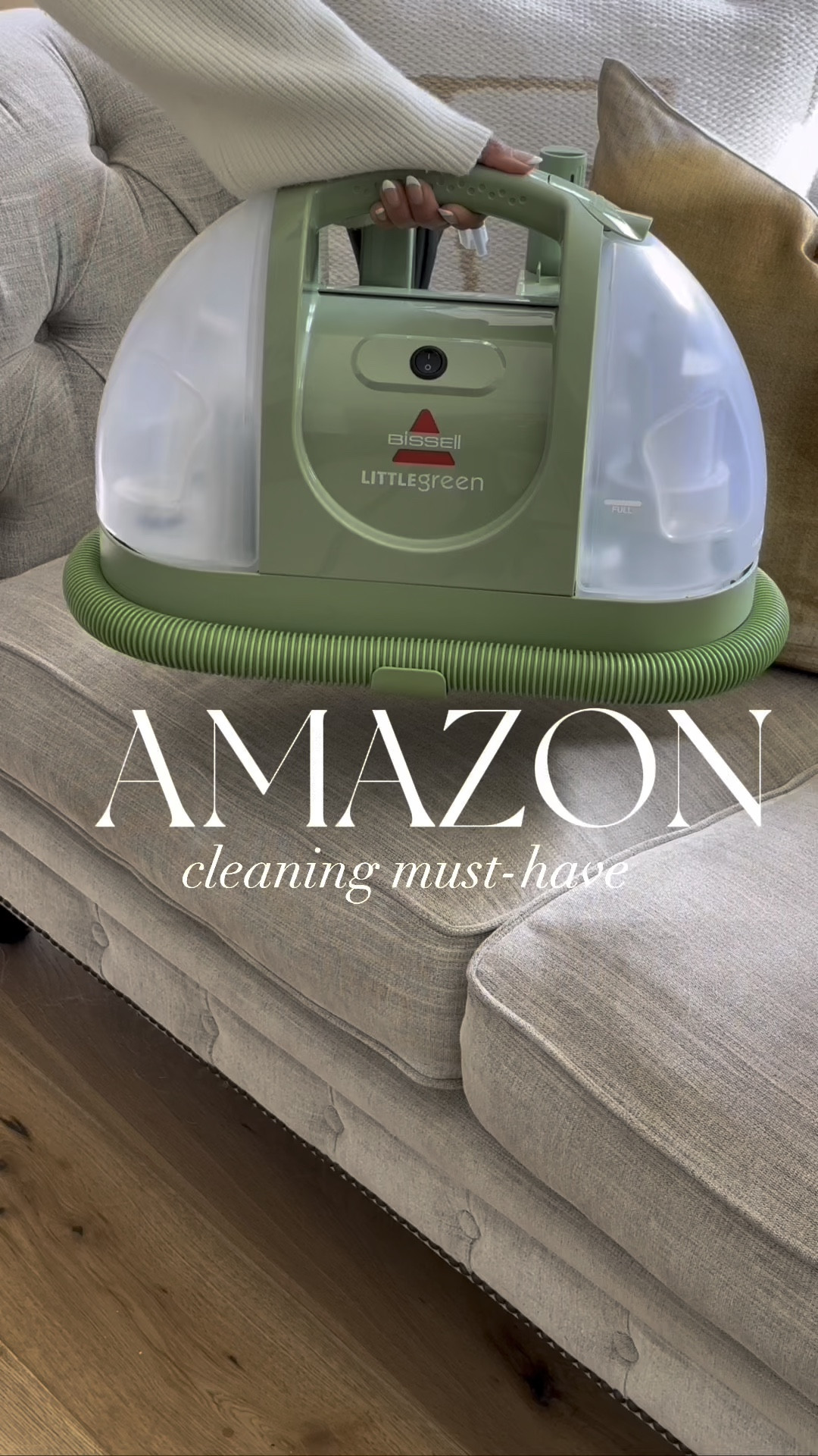 Scroll to shop!! Follow for more Amazon finds!!! Xo! 💫

#LTKFindsUnder50 #LTKxPrimeDay #LTKHome