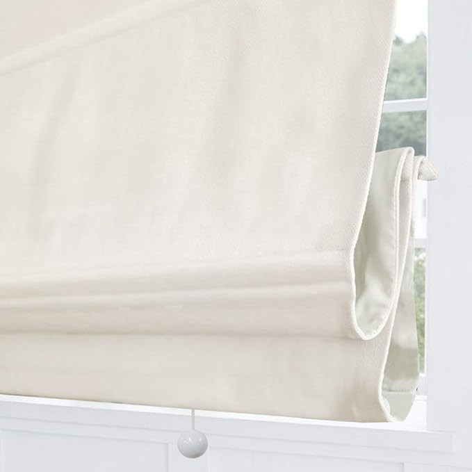 Visit the WindowLady Store | Amazon (US)