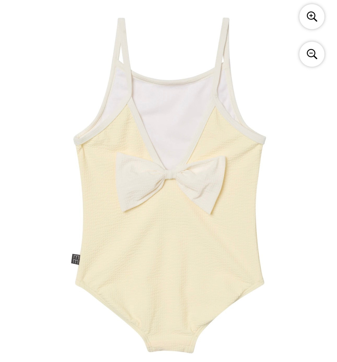 just snagged all of these swimmies for the girls to match this summer at the lake! 

#LTKKids #LTKSwim #LTKootd