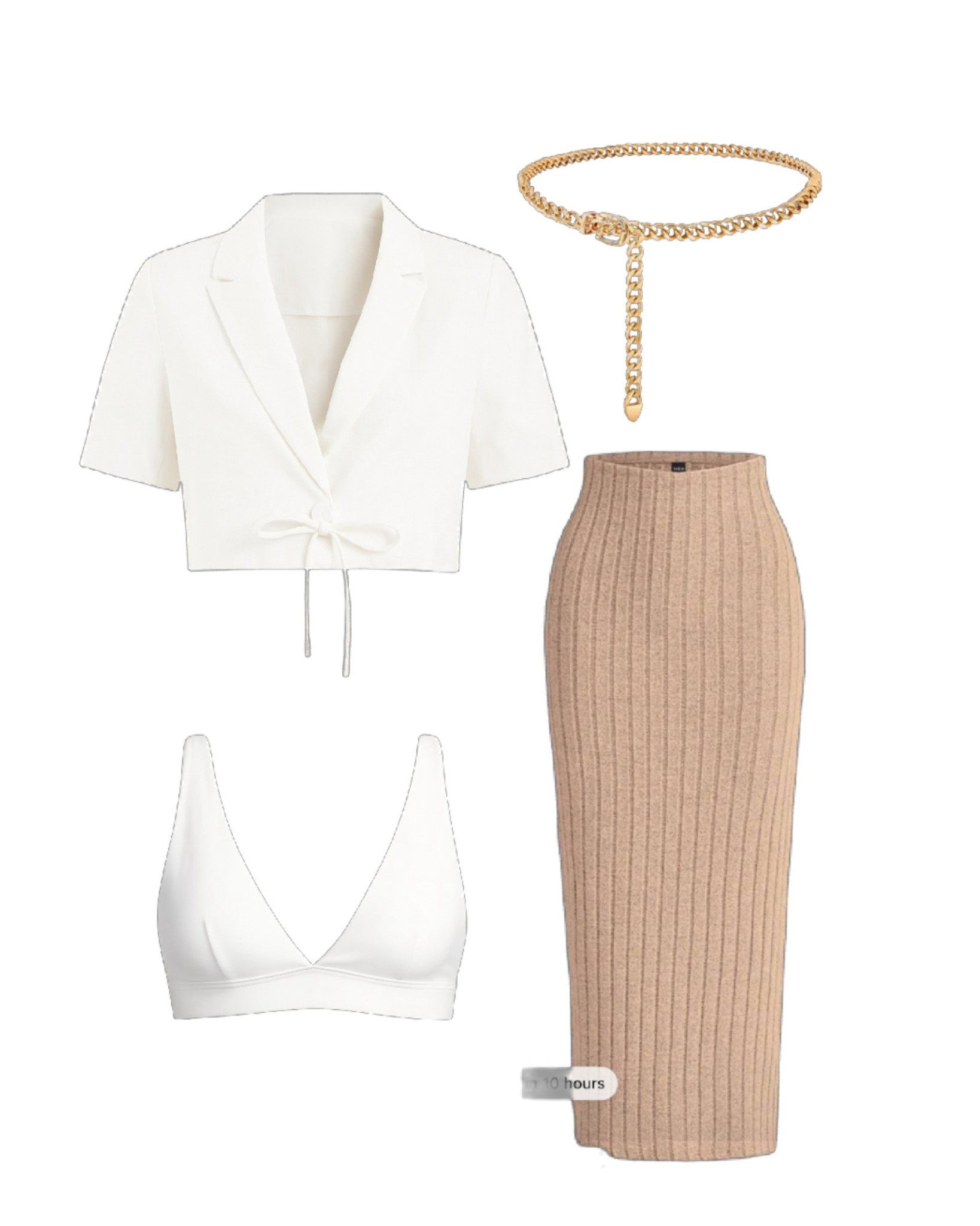Classy Boho Chic

#LTKMidsize #LTKFindsUnder50 #LTKPlusSize