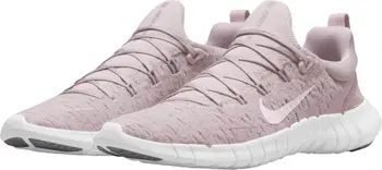 Free RN 5.0 2021 Running Shoe | Nordstrom