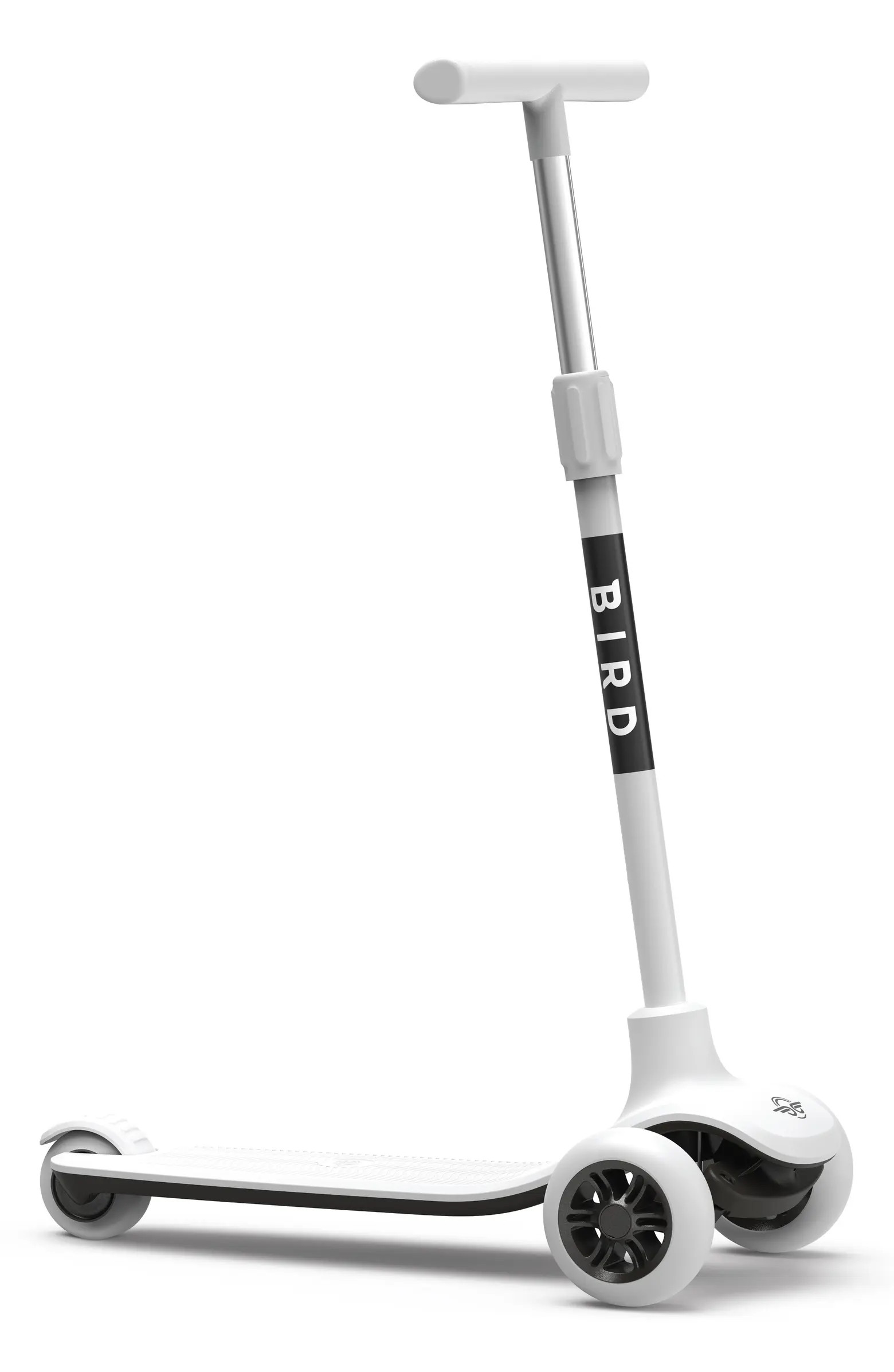 BIRD Kids' Scooter | Nordstrom | Nordstrom
