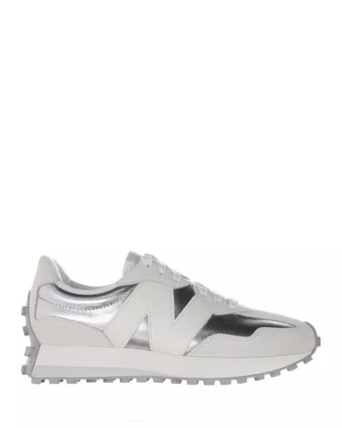 Women's 327 Low Top Sneakers | Bloomingdale's (US)