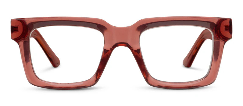 Spotlight (Blue Light) - Peepers by PeeperSpecs | Peepers