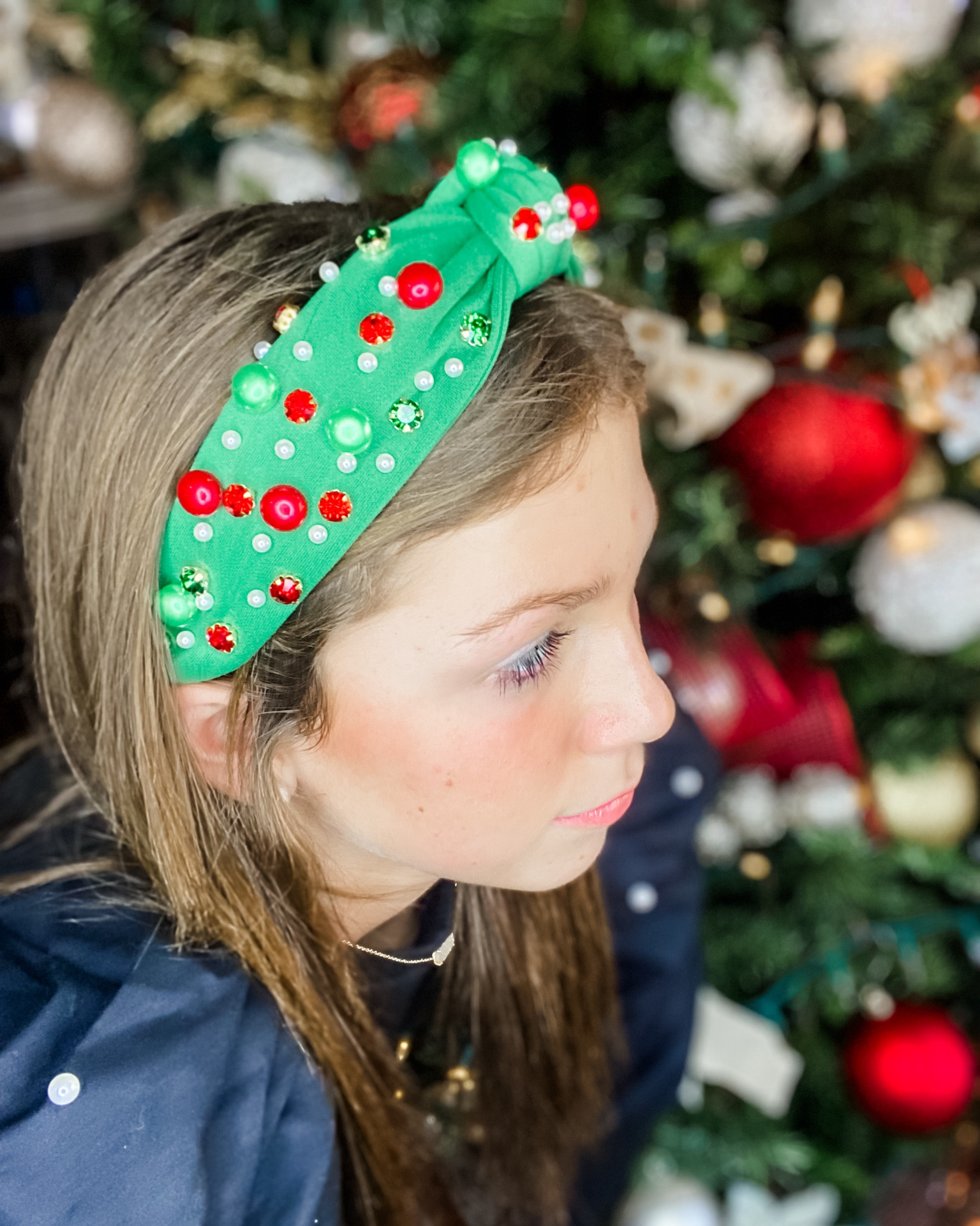 #LTKfindsunder50 #LTKHoliday #LTKstyletip