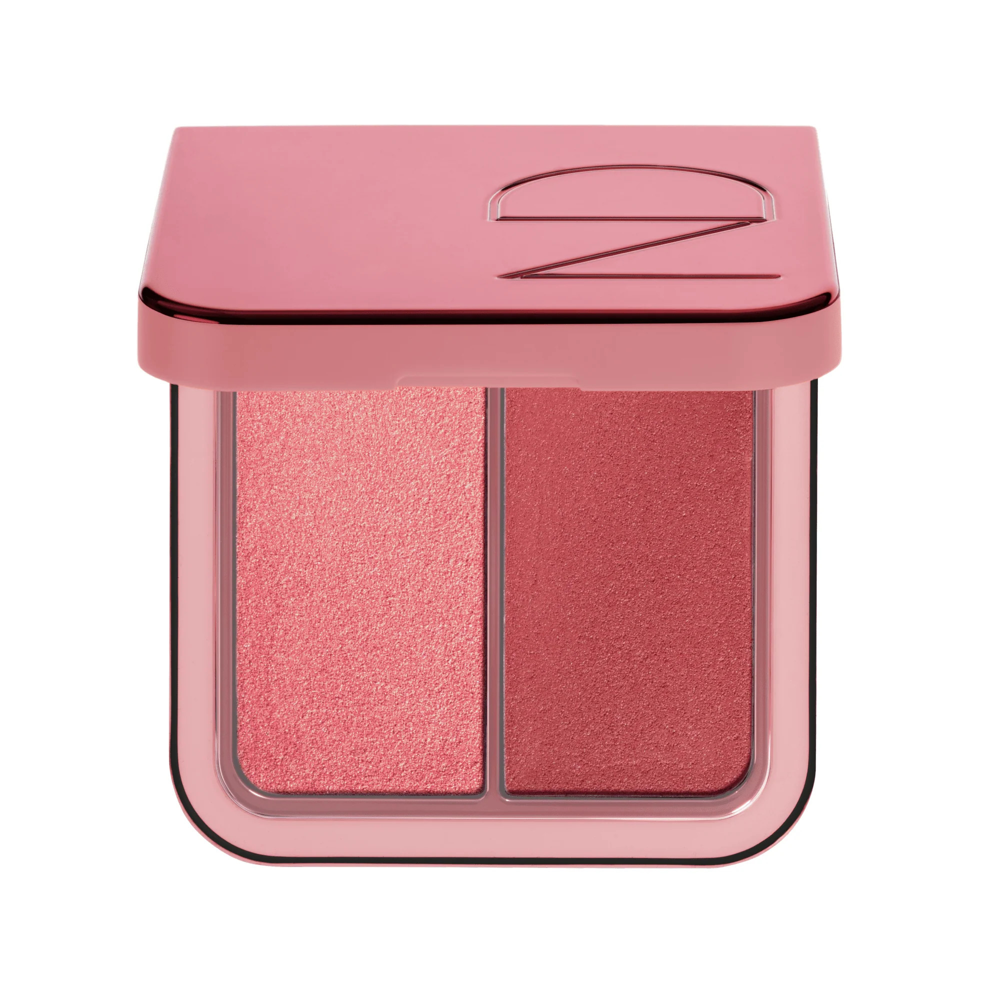 HY-BLUSH - Fresh Mauve | Natasha Denona Makeup (US)