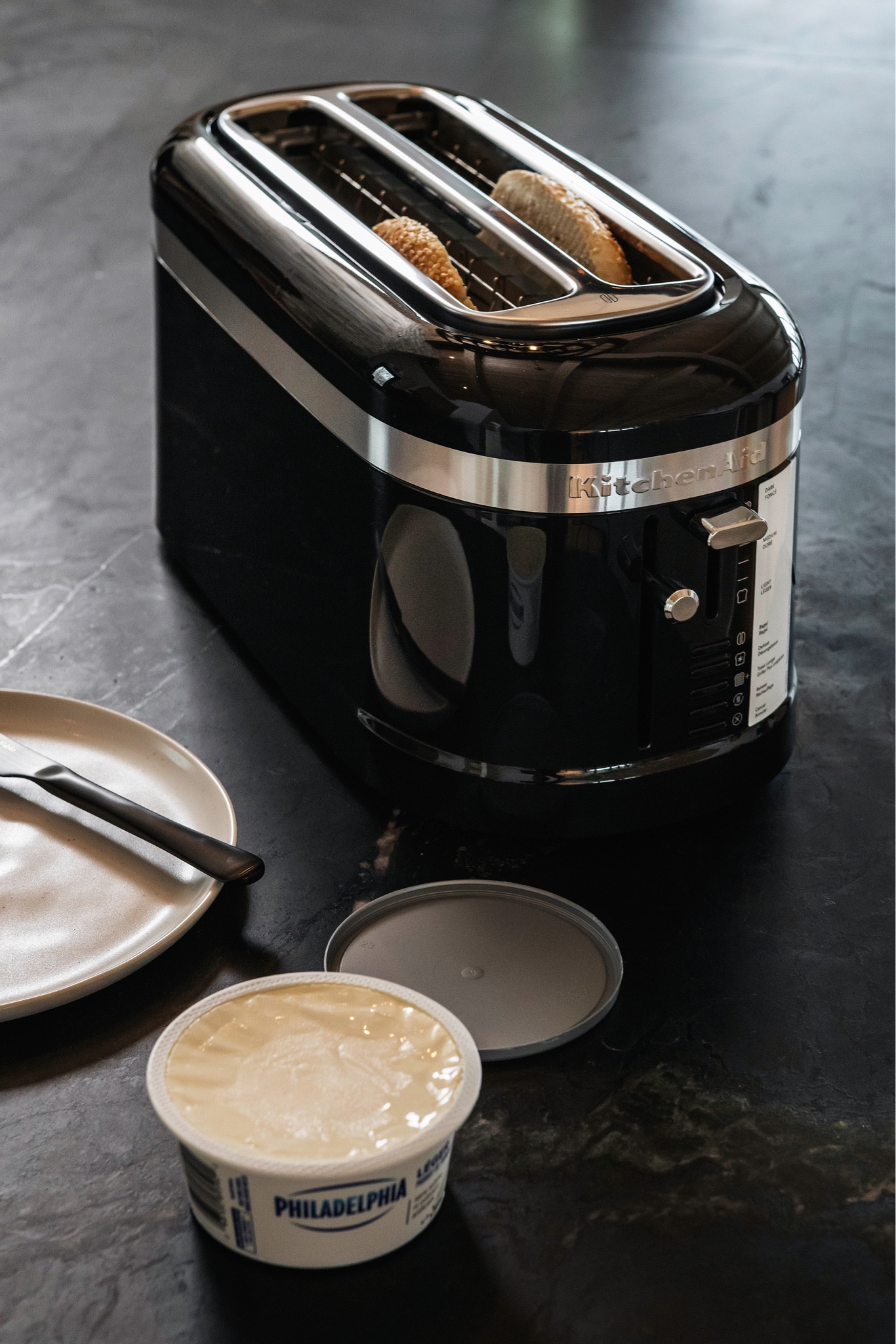 Morning delight 

#LTKGiftGuide #LTKHome