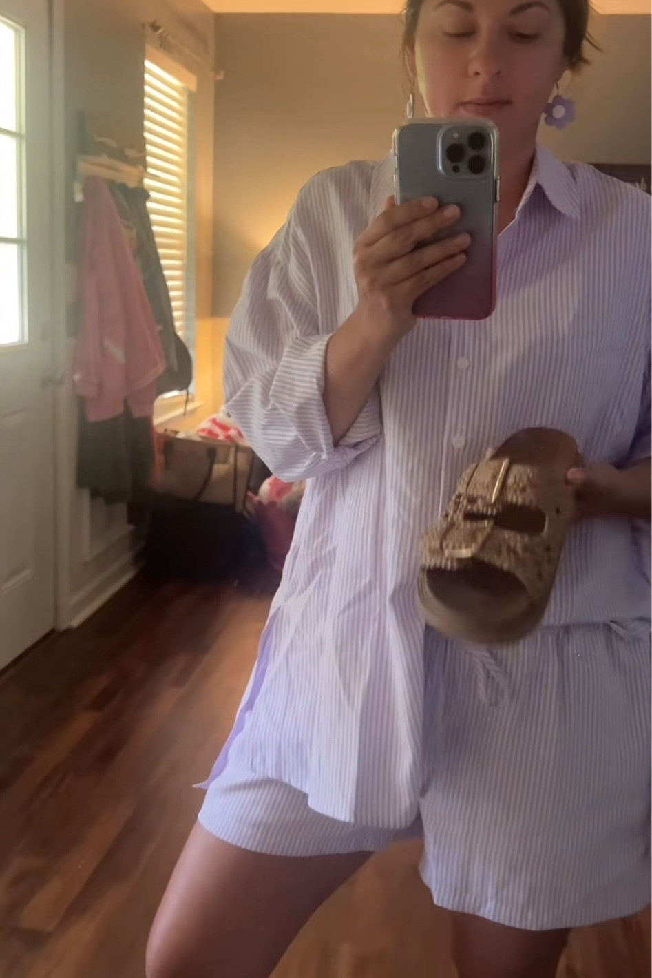 #LTKFindsUnder50 #LTKSummerSales