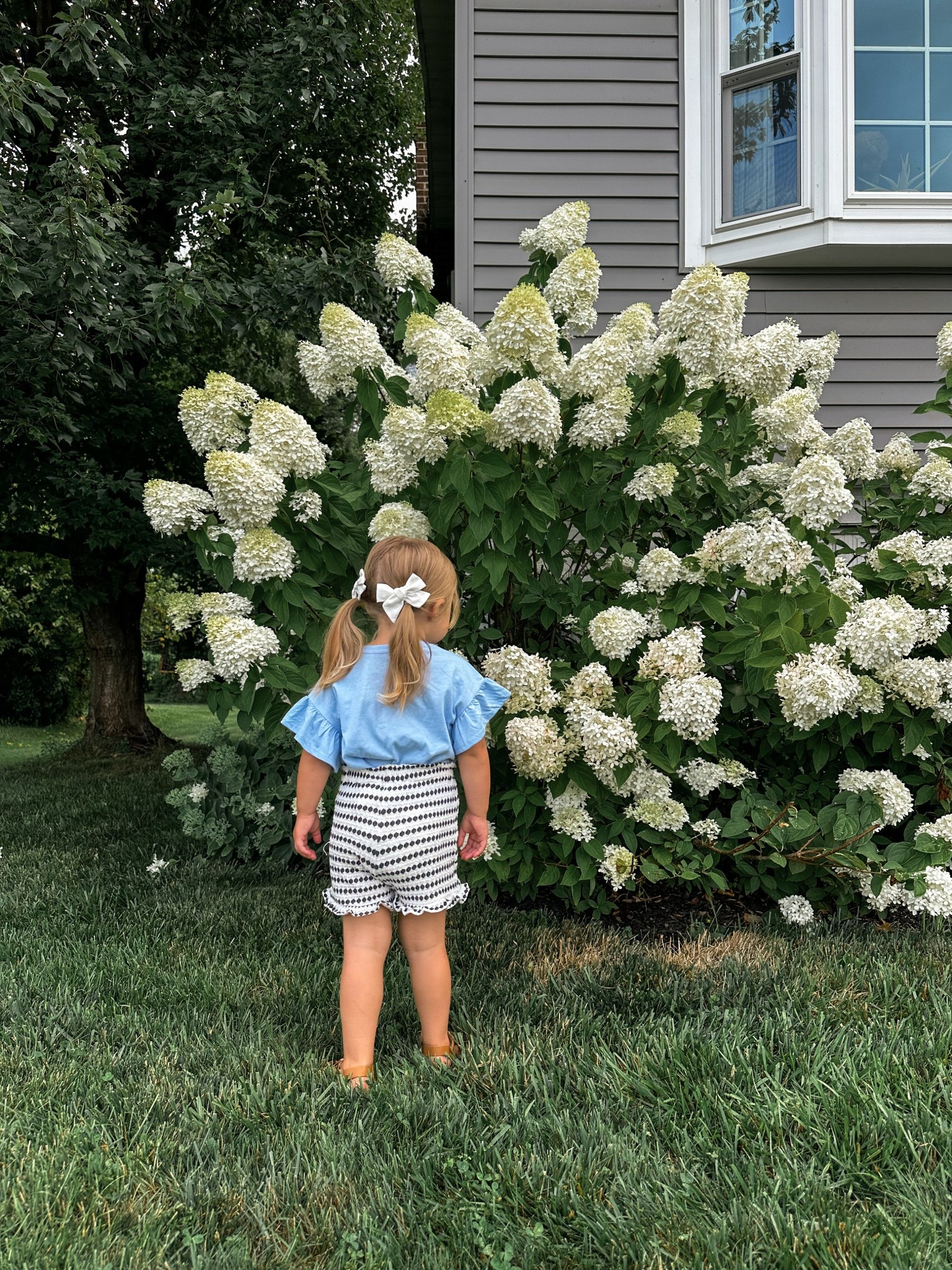 Sweet summertime 🫶🏻

#LTKStyleTip #LTKKids #LTKSaleAlert