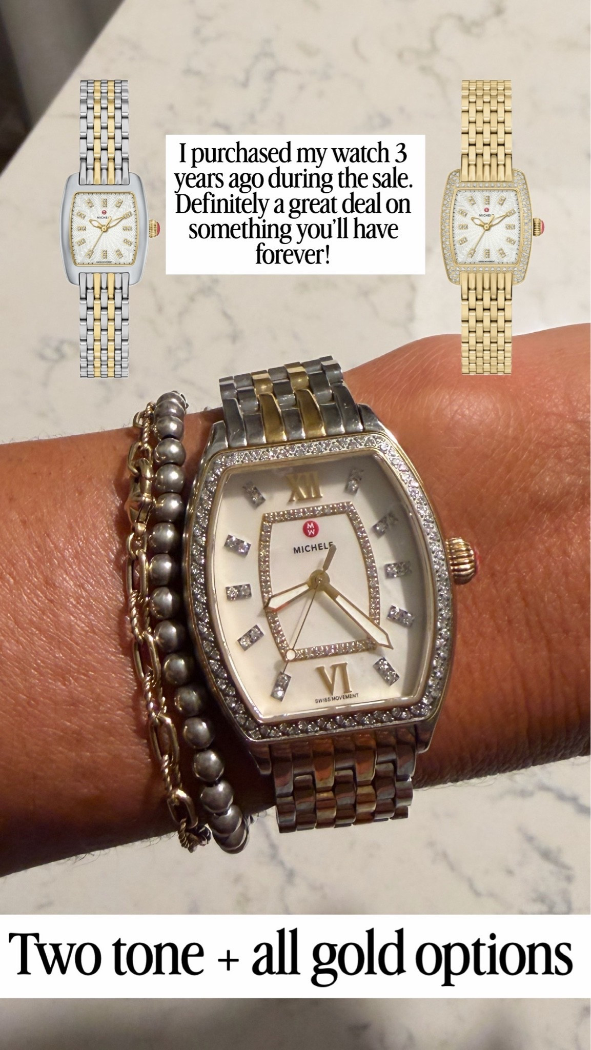 NSale watch on sale | Nordstrom sale